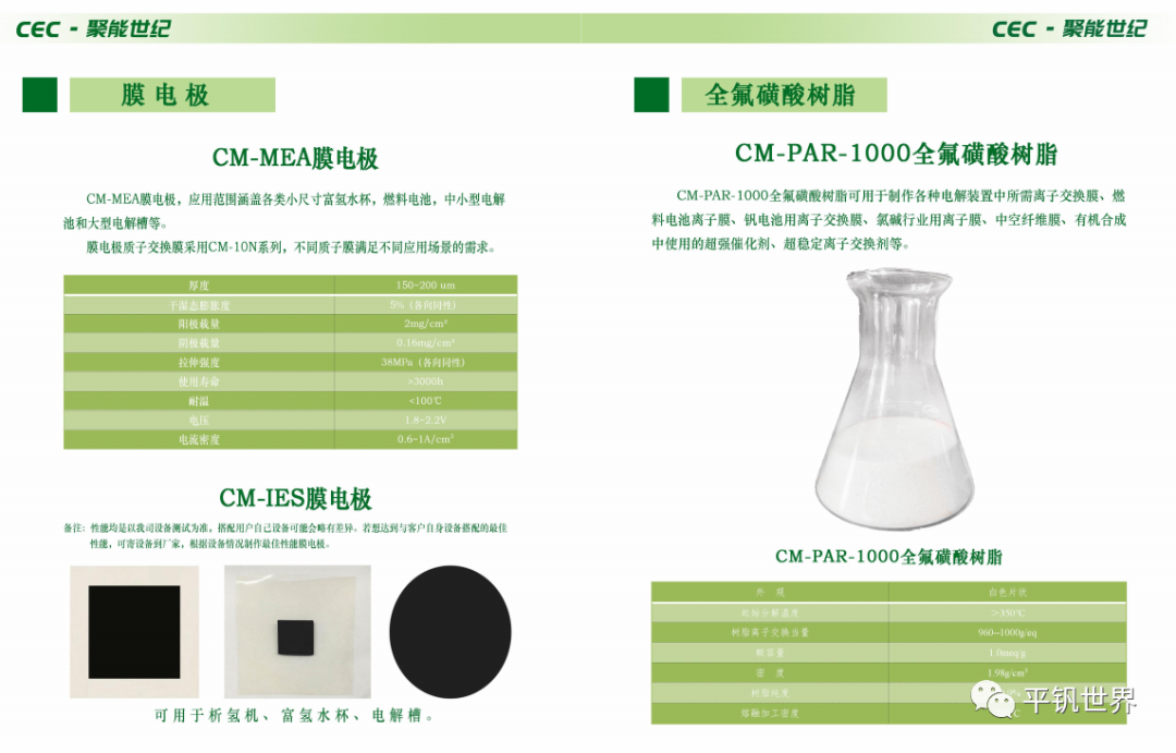 贵州聚能世纪科技有限责任公司与您相约成都