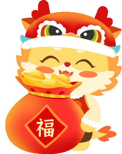 新年新喜!美淼储能斩获3个兆瓦级用户侧储能项目 新年新喜!美淼储能斩获3个兆瓦级用户侧储能项目