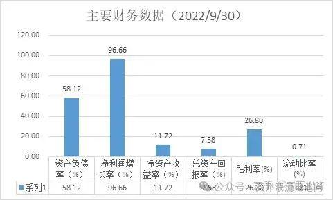 中国“五大六小”发电集团梳理