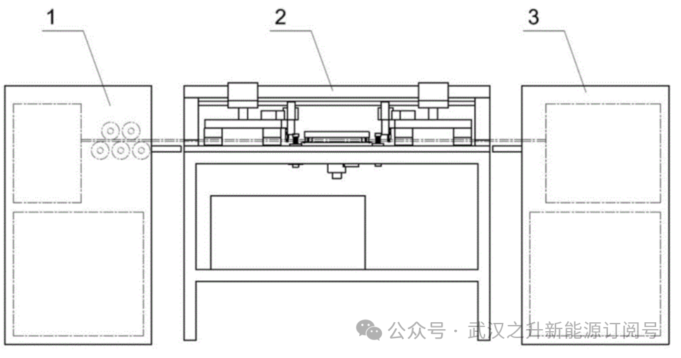 【专利总结】大连融科储能2023年度公开液流电池专利总结（上）