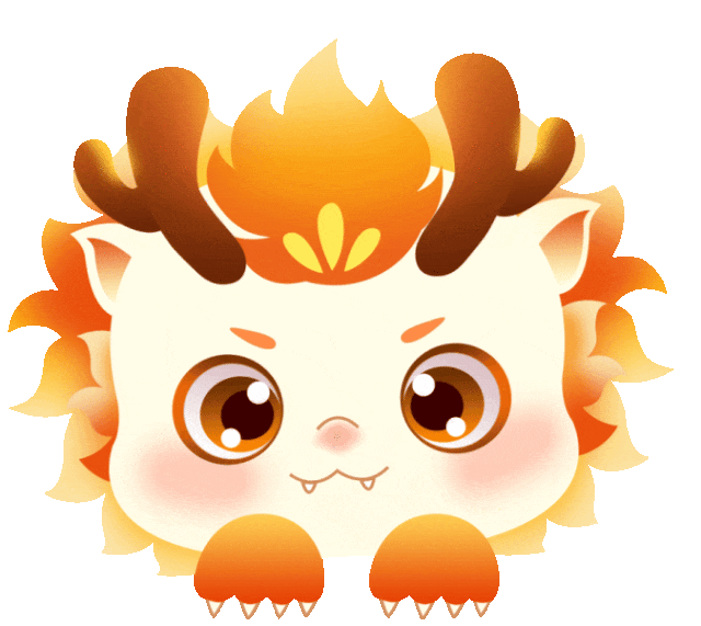 新年新喜!美淼储能斩获3个兆瓦级用户侧储能项目 新年新喜!美淼储能斩获3个兆瓦级用户侧储能项目