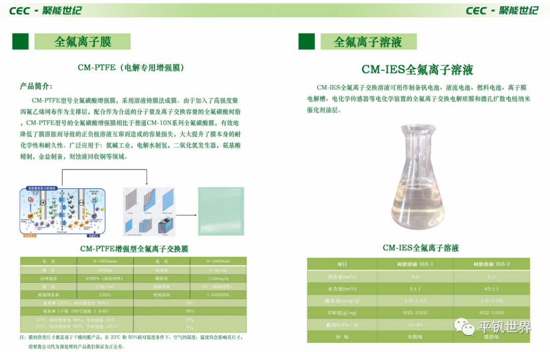 贵州聚能世纪科技有限责任公司与您相约成都