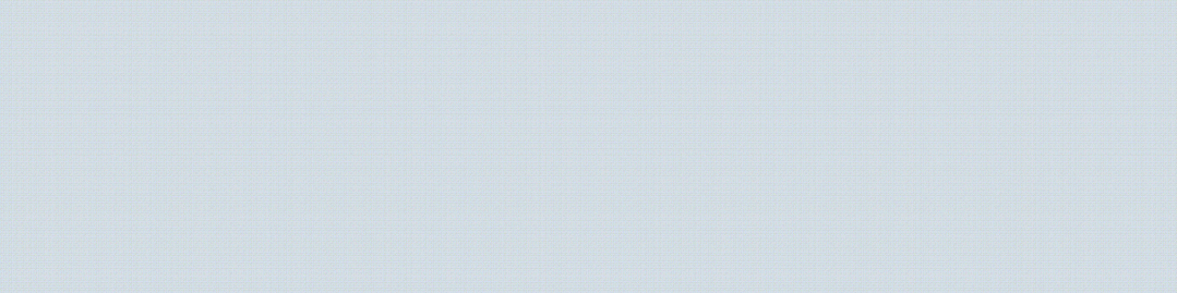 合资公司正式成立|液流储能公司与山东电工电气集团共同推动新型储能产业高质量发展 合资公司正式成立|液流储能公司与山东电工电气集团共同推动新型储能产业高质量发展