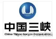 中国“五大六小”发电集团梳理