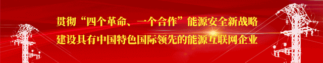 深化全钒液流储能技术应用 南瑞技术助力“双碳”目标实现 深化全钒液流储能技术应用 南瑞技术助力“双碳”目标实现