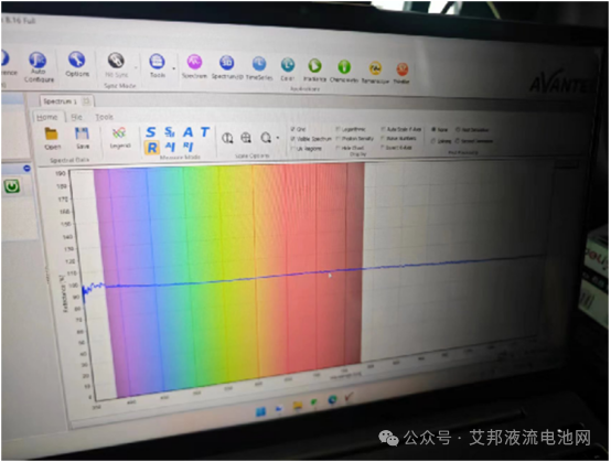 勇攀科技高峰 | 帝耐激光又一突破：独家隔膜厚度检测仪诞生