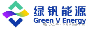 液流电池电堆的革命：全面解析15家企业的创新动力