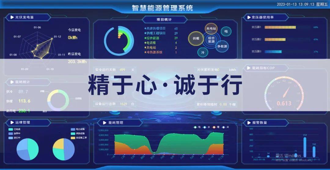 俄罗斯国家石油天然气公司代表团莅临中鼎新能源参观考察