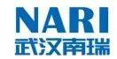 液流电池电堆供应商20强