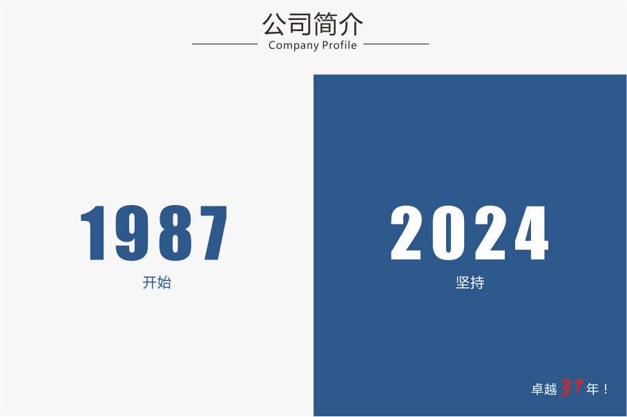 俄罗斯国家石油天然气公司代表团莅临中鼎新能源参观考察