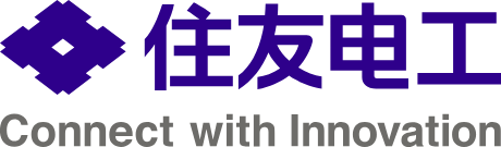 21家国外液流电池企业介绍！