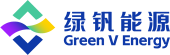 液流电池电堆供应商20强