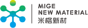 液流电池电极供应商15强