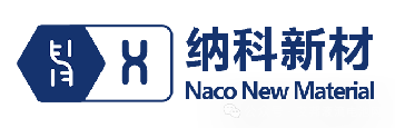 液流电池电极供应商15强