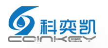 液流电池的心脏：国内电解液泵制造商介绍