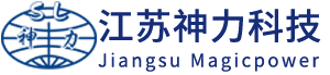 液流电池隔膜及其供应商介绍