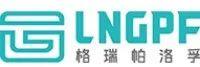 液流电池隔膜及其供应商介绍