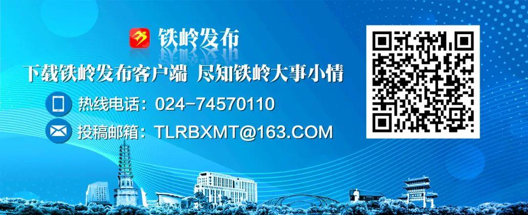 总投资20.26亿元！融科储能项目主体工程9月底前完成