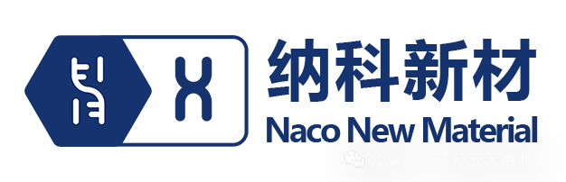 液流电池双极板供应商20强