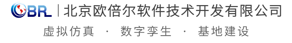 新品推介丨城市的充电宝——液流电池