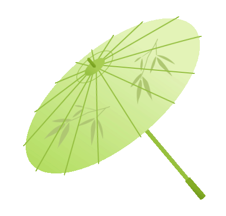 Delectrik与印度最大电力公司签订MWh级液流电池合同 Delectrik与印度最大电力公司签订MWh级液流电池合同