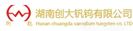 35+！液流电池电解液布局企业盘点