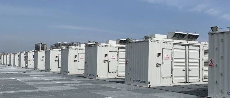 全钒液流电池在运行中的主要性能损失因素及其优化方案分析