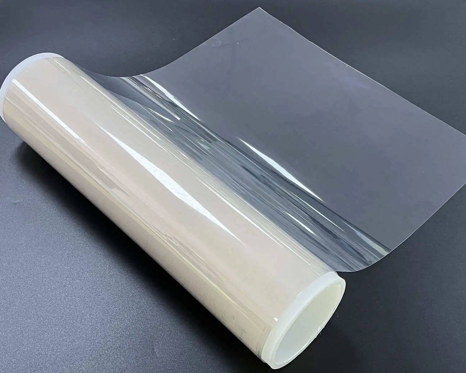 汉丞科技官网_全氟磺酸树脂及分散液_质子交换膜_聚四氟乙烯微孔膜_PTFE过滤膜_功能性面料膜_ePTFE防水透气膜厂家