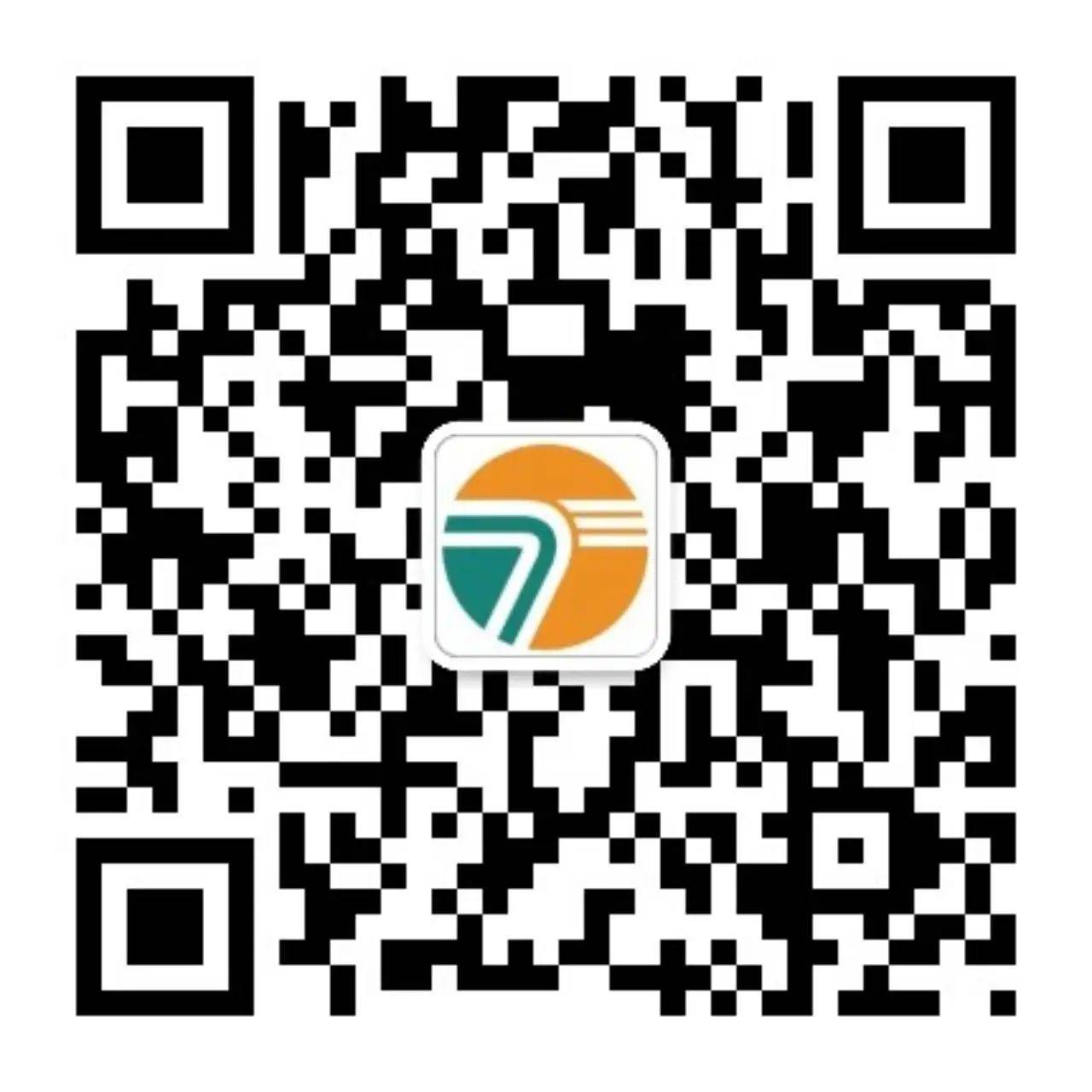 733002*172492645900019.jpg