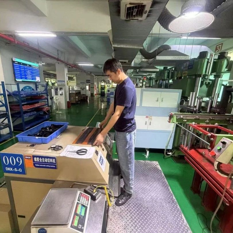 新兴际华突破全钒液流电池密封瓶颈，专用氟橡胶配方成功研发