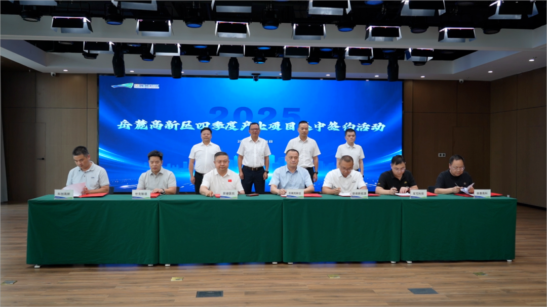 微信图片_2025-10-13_090628_389.png