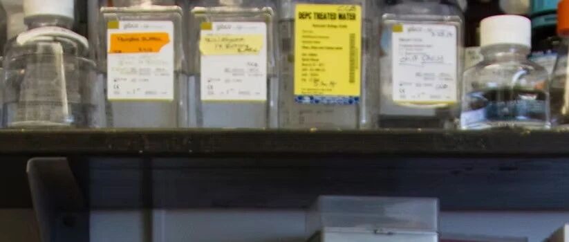 无需钒矿！剑桥一初创公司Kodiaq开发出液流电池用有机电解液，能量密度可提升3倍