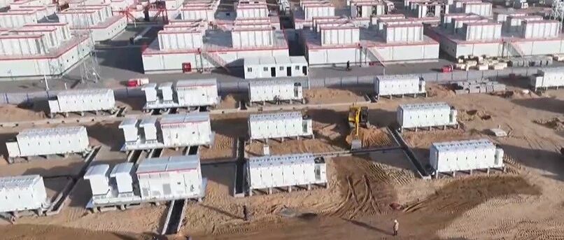 电流密度突破400mA/cm²！耕驰一体化极板大幅提升液流电池可靠性，降低系统成本