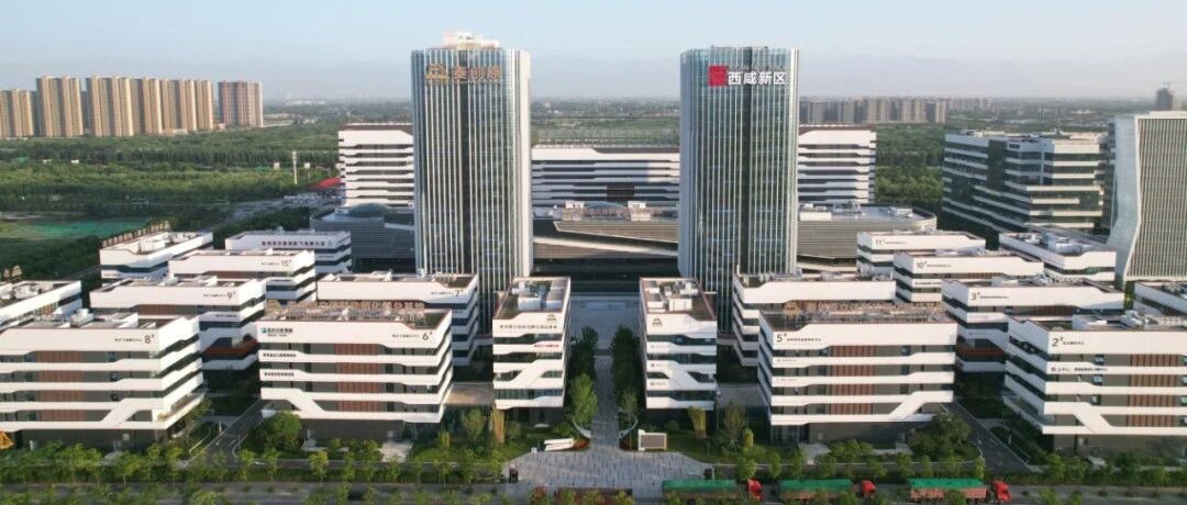 无膜铅盐单液流电池厂家——西安秦源智科储能科技有限公司介绍