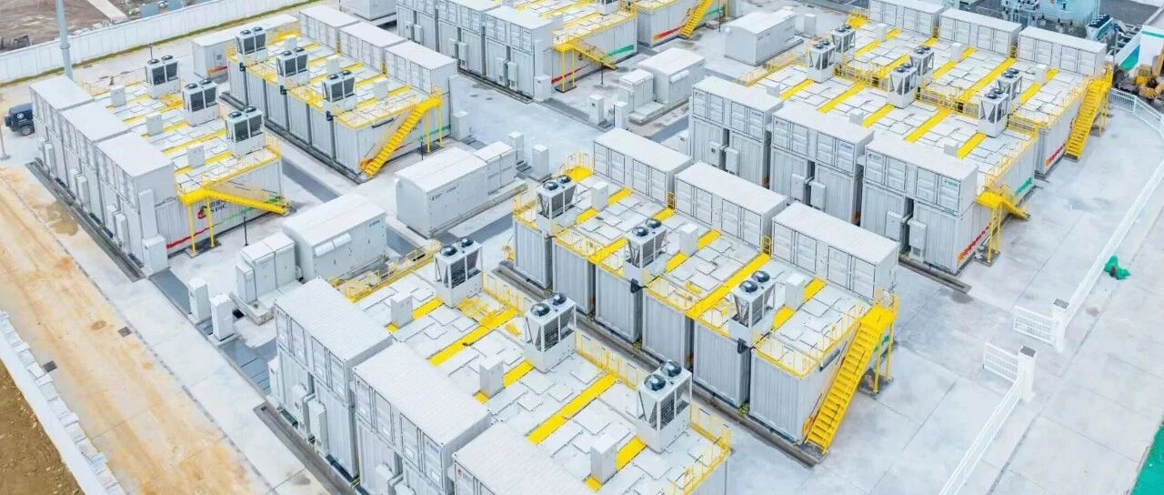 液流电池：支撑能源转型的长时储能关键技术与前沿进展