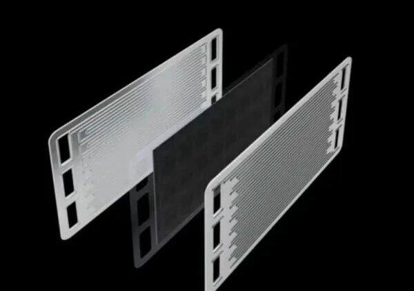 液流电池PP双极板_0