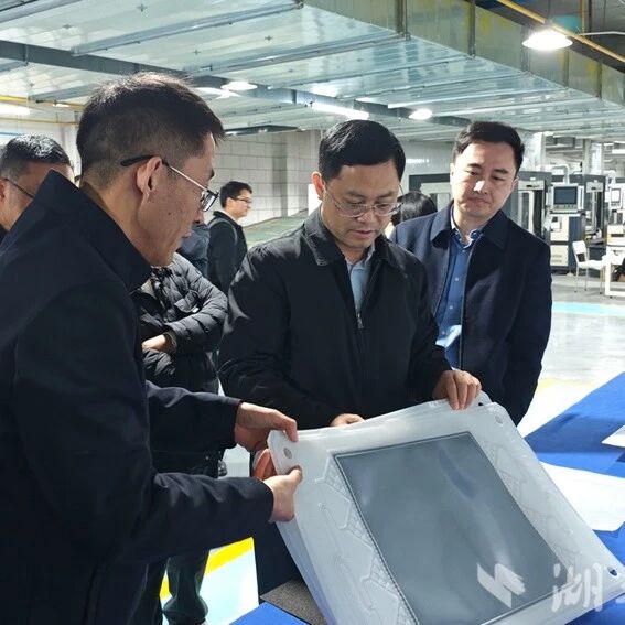 四川乐山携手君安储能，共探锌溴液流电池创新应用与合作新路径