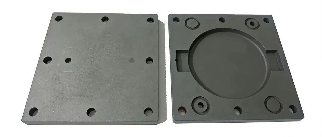 一文详解|液流电池双极板核心参数、材料及采购要点