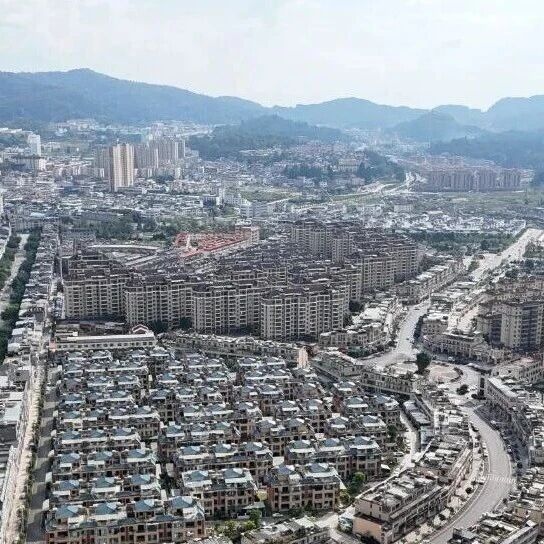 云南又一全钒液流储能电站及装备制造项目签约，总投资20亿元！